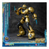 Transformers ONE AMK Series 12.5cm B-127 Model Kit